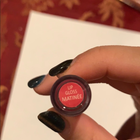 20 Colorpop lip bundle - Picture 6 of 6